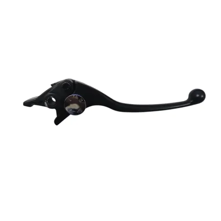 Vicma 70022 Maneta derecha Y Tensor, Negro