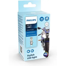 Philips Ultinon Pro3022 LED lámpara para faros de