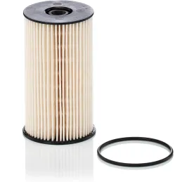 MANN-FILTER PU 825 x Filtro de combustible MANN-FILTER PU 825 x Filtro de combustible