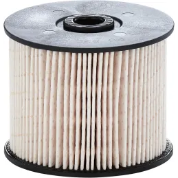 MANN-FILTER PU 830 x Filtro de combustible MANN-FILTER PU 830 x Filtro de combustible