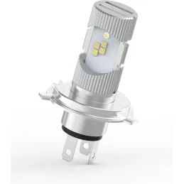 Philips Ultinon Pro3022 LED lámpara para faros de Philips Ultinon Pro3022 LED lámpara para faros de