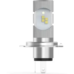 Philips Ultinon Pro3022 LED lámpara para faros de Philips Ultinon Pro3022 LED lámpara para faros de