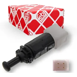 Febi Bilstein 37052 Interruptores