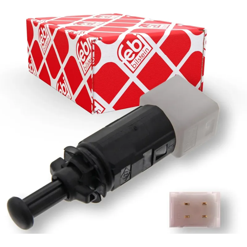 Febi Bilstein 37052 Interruptores