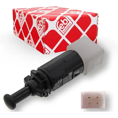 Febi Bilstein 37052 Interruptores