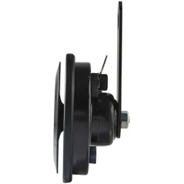 HELLA 3AL 007 425-791 Bocina - M28 - 12V