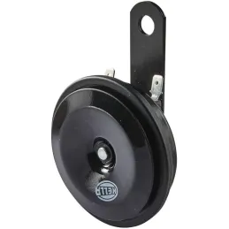 HELLA 3AL 007 425-791 Bocina - M28 - 12V