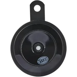 HELLA 3AL 007 425-791 Bocina - M28 - 12V