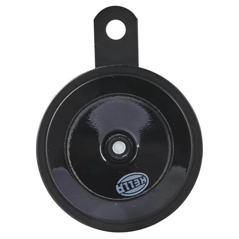 HELLA 3AL 007 425-791 Bocina - M28 - 12V