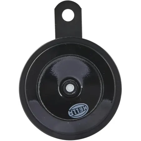 HELLA 3AL 007 425-791 Bocina - M28 - 12V