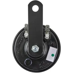 HELLA 3AL 007 425-791 Bocina - M28 - 12V