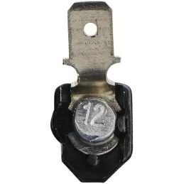 HELLA 3AL 007 425-791 Bocina - M28 - 12V