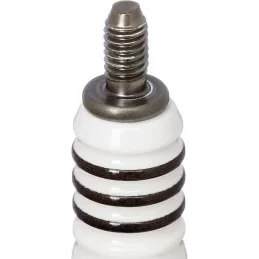 NGK Candela DPR8EIX-9 Iridium IX, 1 pieza