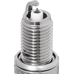 NGK Candela DPR8EIX-9 Iridium IX, 1 pieza