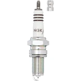 NGK Candela DPR8EIX-9 Iridium IX, 1 pieza