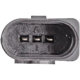 Febi 44382 Inyección de Combustible