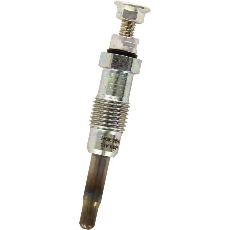 NGK 7906 D-Power 1 Bujía Incandescente NGK 7906 D-Power 1 Bujía Incandescente
