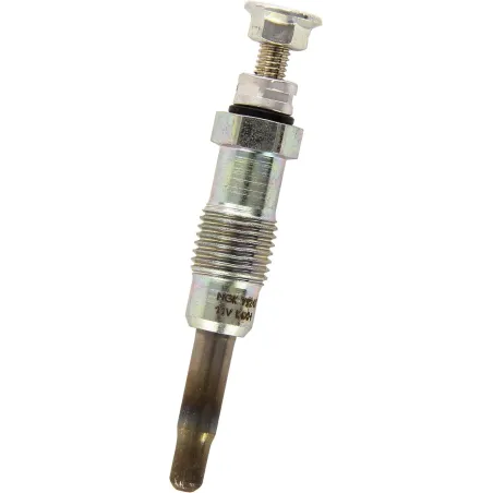 NGK 7906 D-Power 1 Bujía Incandescente