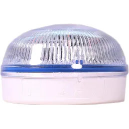 Luz de Emergencia para Coche - Help Flash Smart Luz de Emergencia para Coche - Help Flash Smart