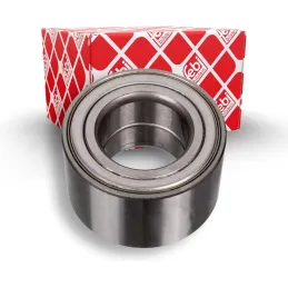 Febi bilstein 03270 Cojinete de rueda