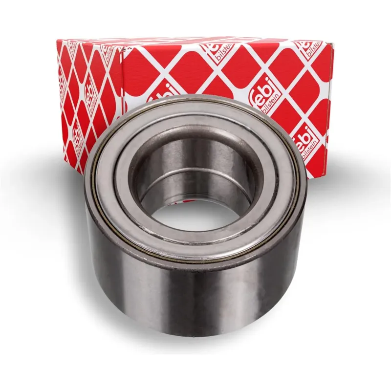 Febi bilstein 03270 Cojinete de rueda Febi bilstein 03270 Cojinete de rueda