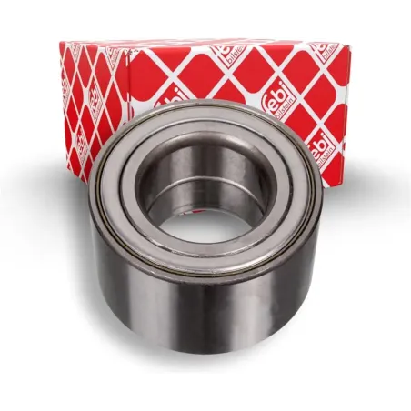 Febi bilstein 03270 Cojinete de rueda