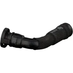 Febi bilstein 45319 Manguera, campana de ventilaci