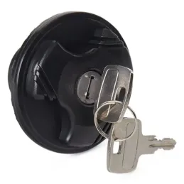 VALEO 247615 Tapa, depósito de combustible