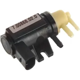 Pierburg 7.00868.02.0 - Transductor de presión, Tu