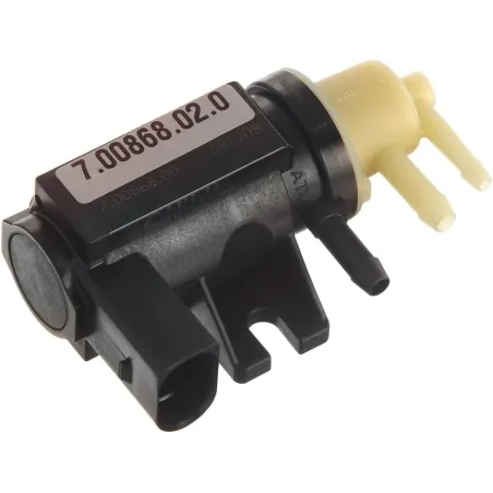 Pierburg 7.00868.02.0 - Transductor de presión, Tu