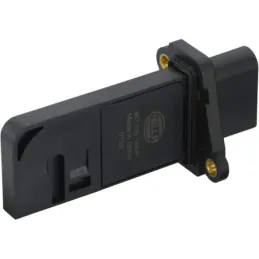 HELLA 8ET 009 149-611 Medidor de la masa de aire -