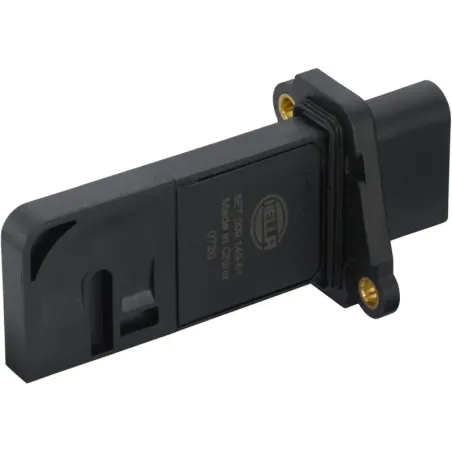 HELLA 8ET 009 149-611 Medidor de la masa de aire -