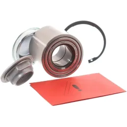 SKF VKBA 6544 Kit de rodamientos para rueda SKF VKBA 6544 Kit de rodamientos para rueda