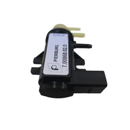 Pierburg 7.00868.02.0 - Transductor de presión, Tu Pierburg 7.00868.02.0 - Transductor de presión, Tu