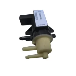 Pierburg 7.00868.02.0 - Transductor de presión, Tu Pierburg 7.00868.02.0 - Transductor de presión, Tu