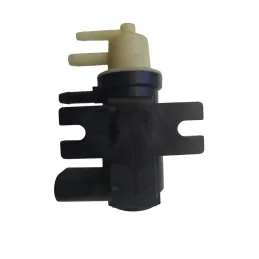 Pierburg 7.00868.02.0 - Transductor de presión, Tu Pierburg 7.00868.02.0 - Transductor de presión, Tu