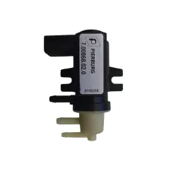 Pierburg 7.00868.02.0 - Transductor de presión, Tu Pierburg 7.00868.02.0 - Transductor de presión, Tu