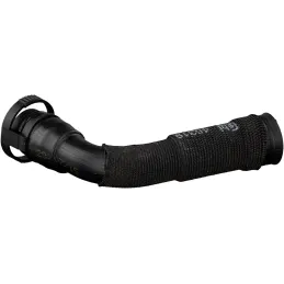 Febi bilstein 45319 Manguera, campana de ventilaci Febi bilstein 45319 Manguera, campana de ventilaci