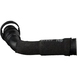 Febi bilstein 45319 Manguera, campana de ventilaci Febi bilstein 45319 Manguera, campana de ventilaci