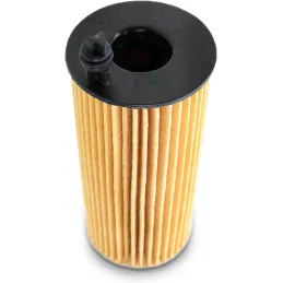 Bosch P7123 - Filtro de aceite para vehículos Bosch P7123 - Filtro de aceite para vehículos