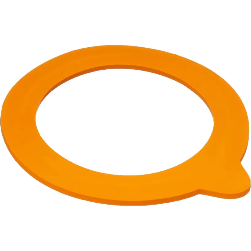 10 arandelas universales de 68 x 90 x 2,5 mm 10 arandelas universales de 68 x 90 x 2,5 mm