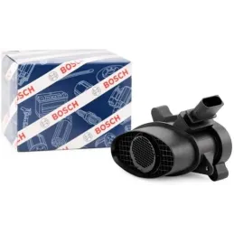 Bosch 0928400529 - Medidor de Masa de Aire