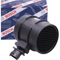 Bosch 0281006048 - Medidor de Masa de Aire
