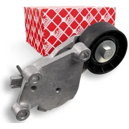 Febi bilstein 22369 Correas de Distribución