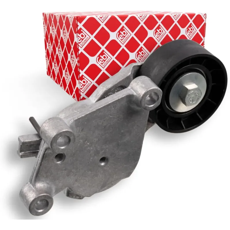 Febi bilstein 22369 Correas de Distribución Febi bilstein 22369 Correas de Distribución