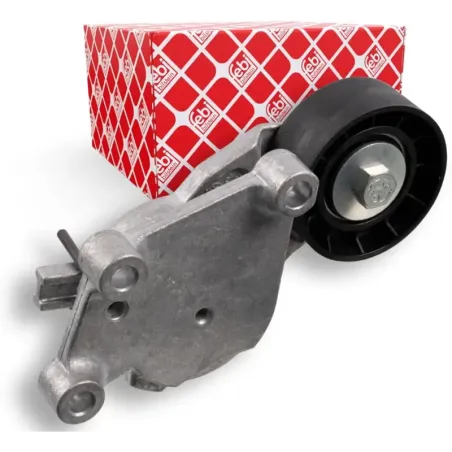 Febi bilstein 22369 Correas de Distribución