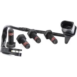 TRW GDB1902 Juego De Pastillas De Freno COTEC