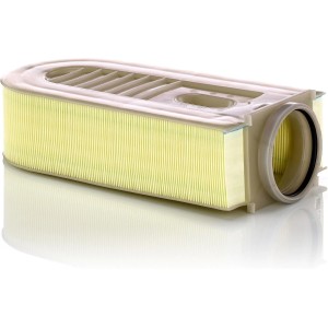 MANN-FILTER C 35 003 Filtro de aire