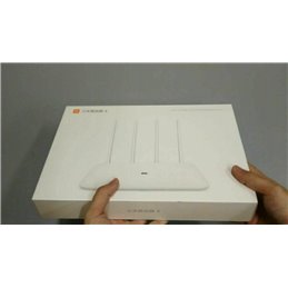 Xiaomi Mi Wifi Router 4 Xiaomi Mi Wifi Router 4