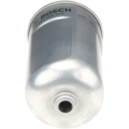 Bosch N6503 - Filtro diésel para vehículos Bosch N6503 - Filtro diésel para vehículos